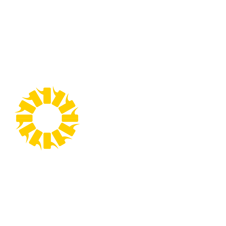 SOL PLAY 91.5