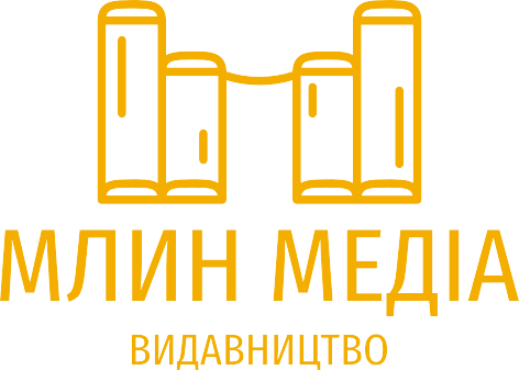 Mlyn Media the printing company