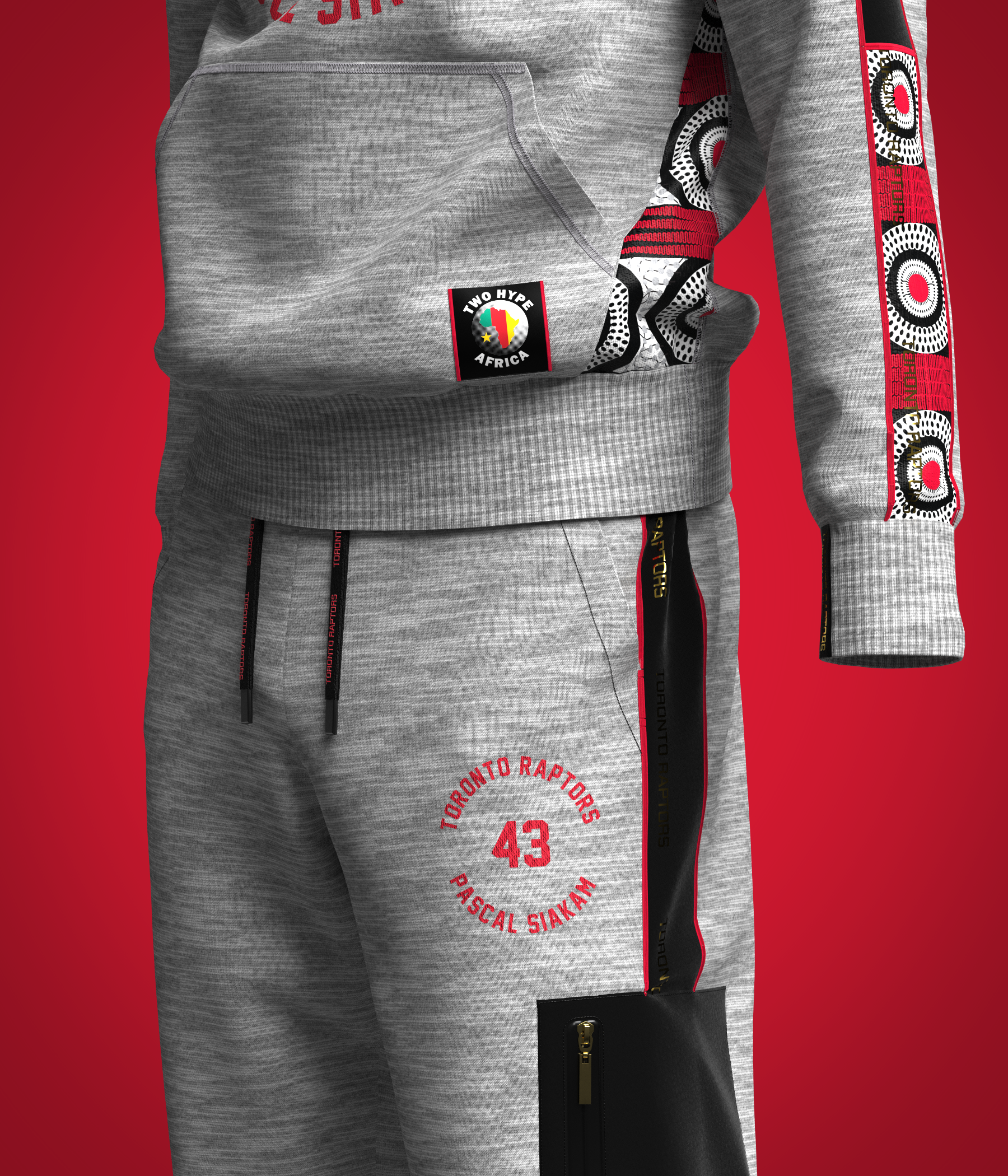 CONCEPT COLLECTION