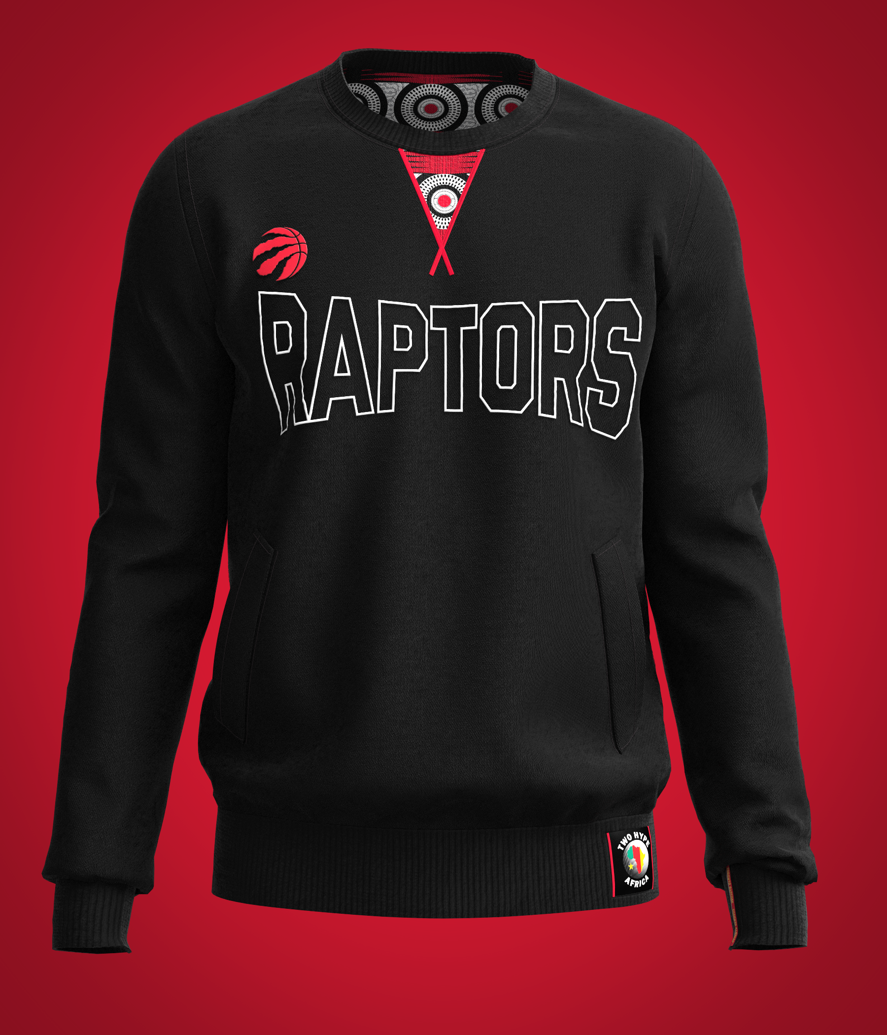 CONCEPT COLLECTION
