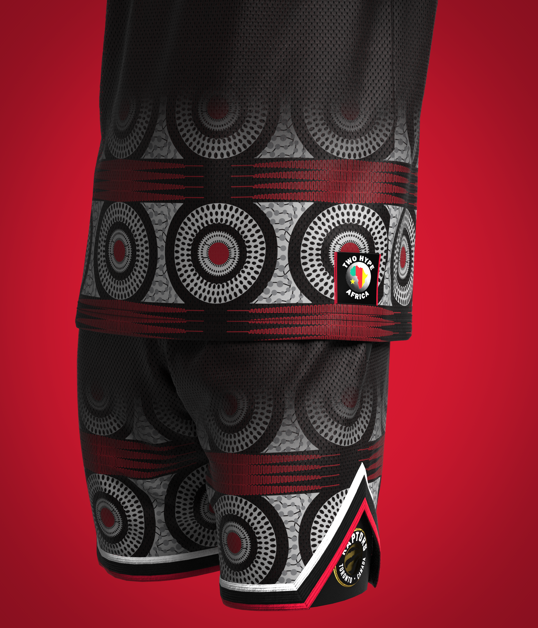 CONCEPT COLLECTION