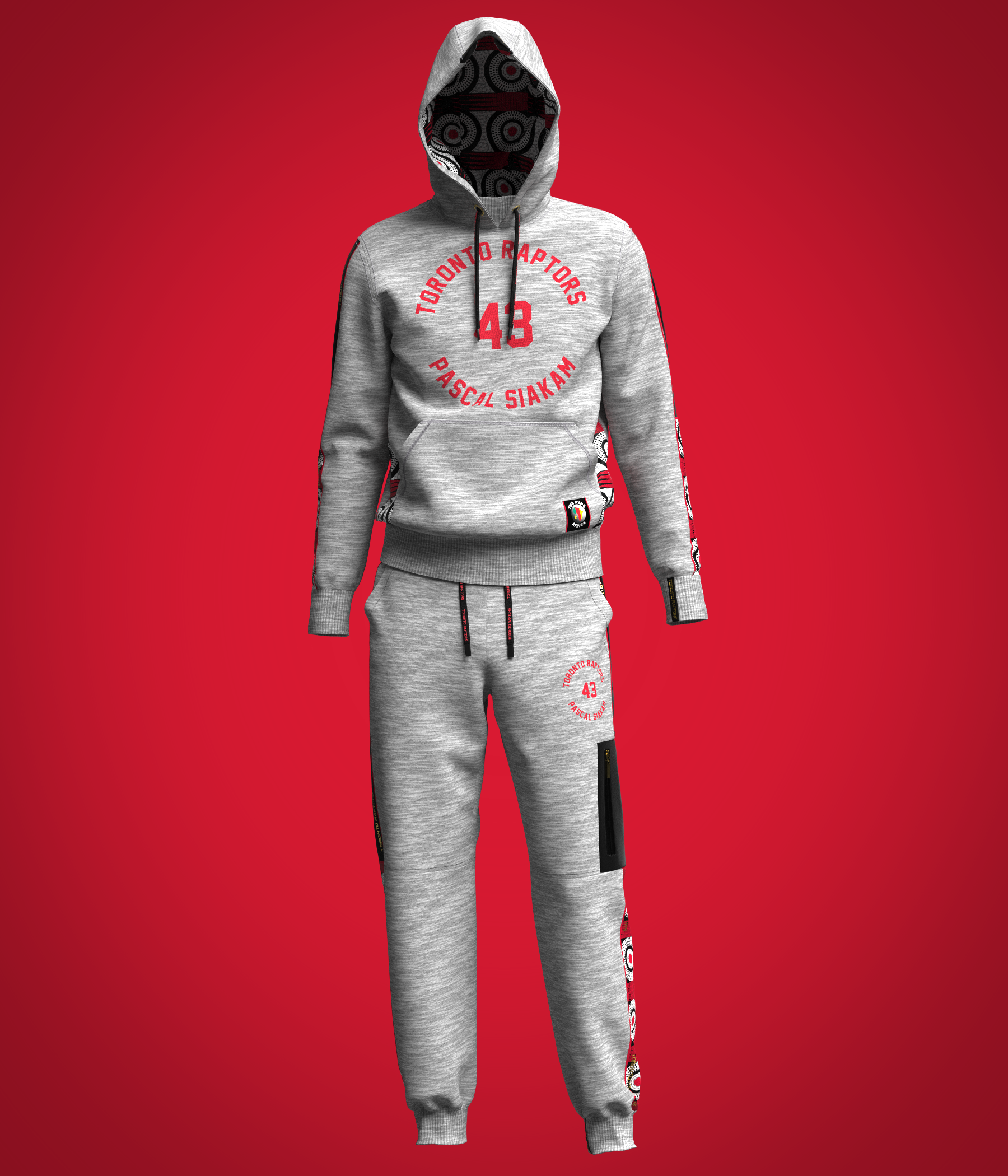 CONCEPT COLLECTION