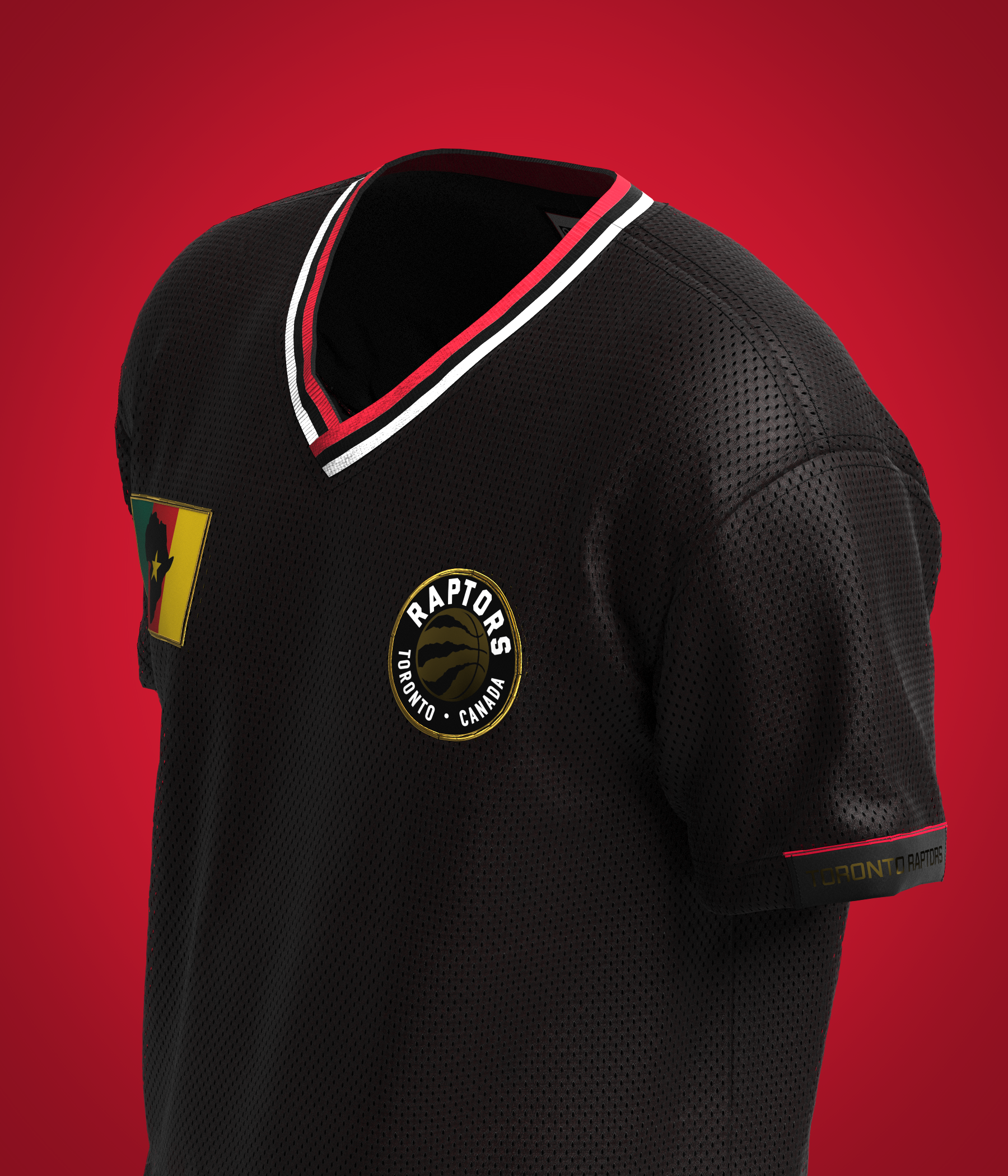CONCEPT COLLECTION