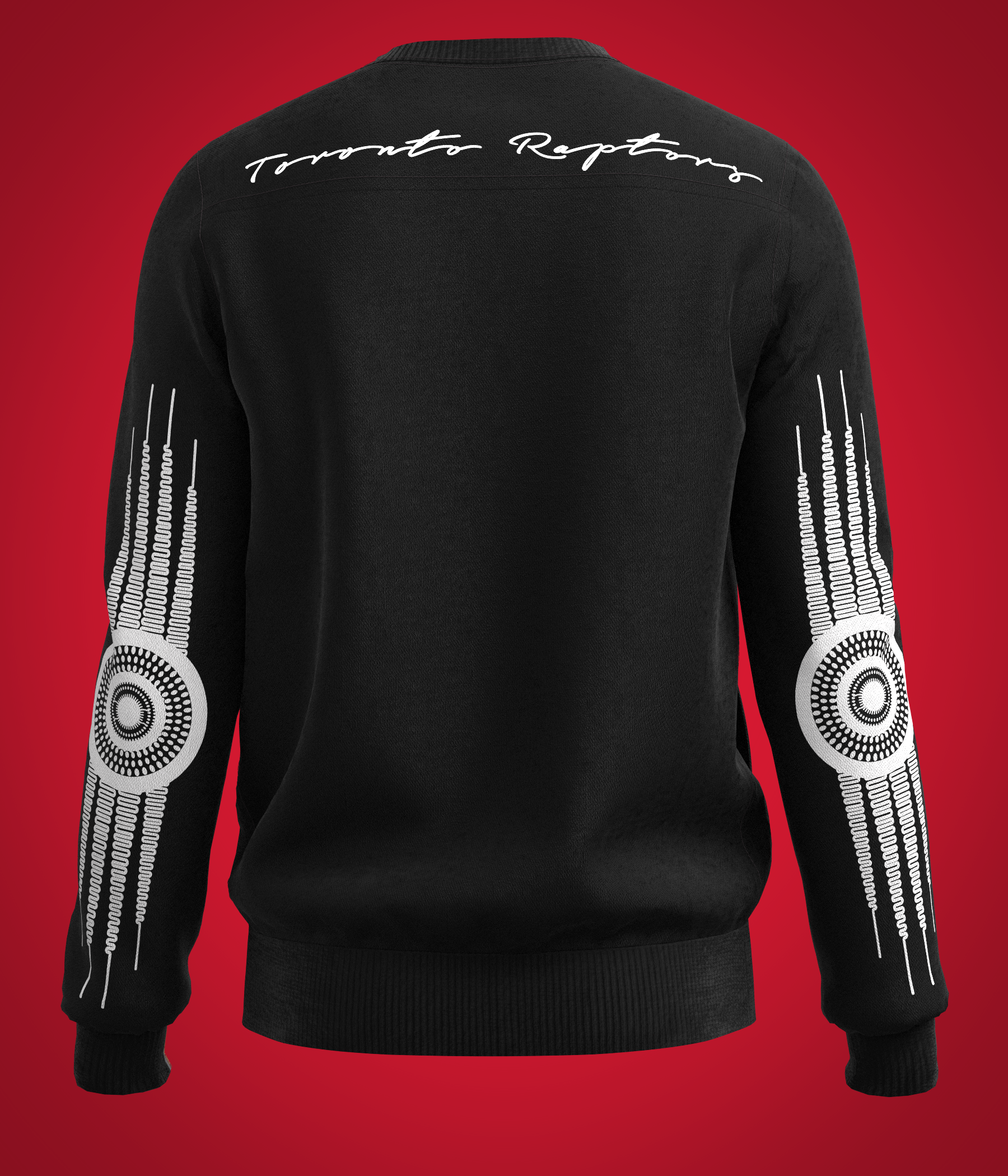CONCEPT COLLECTION