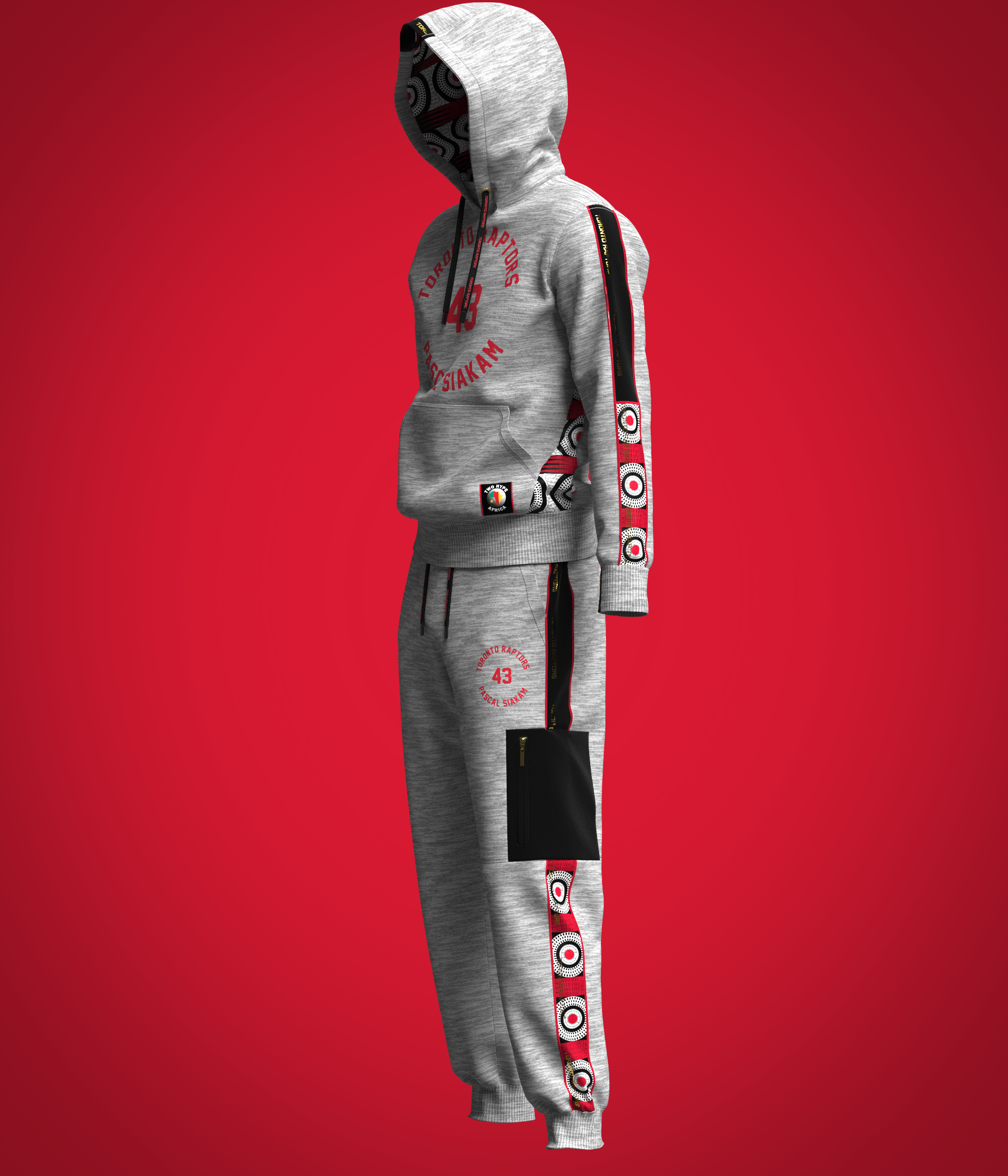 CONCEPT COLLECTION