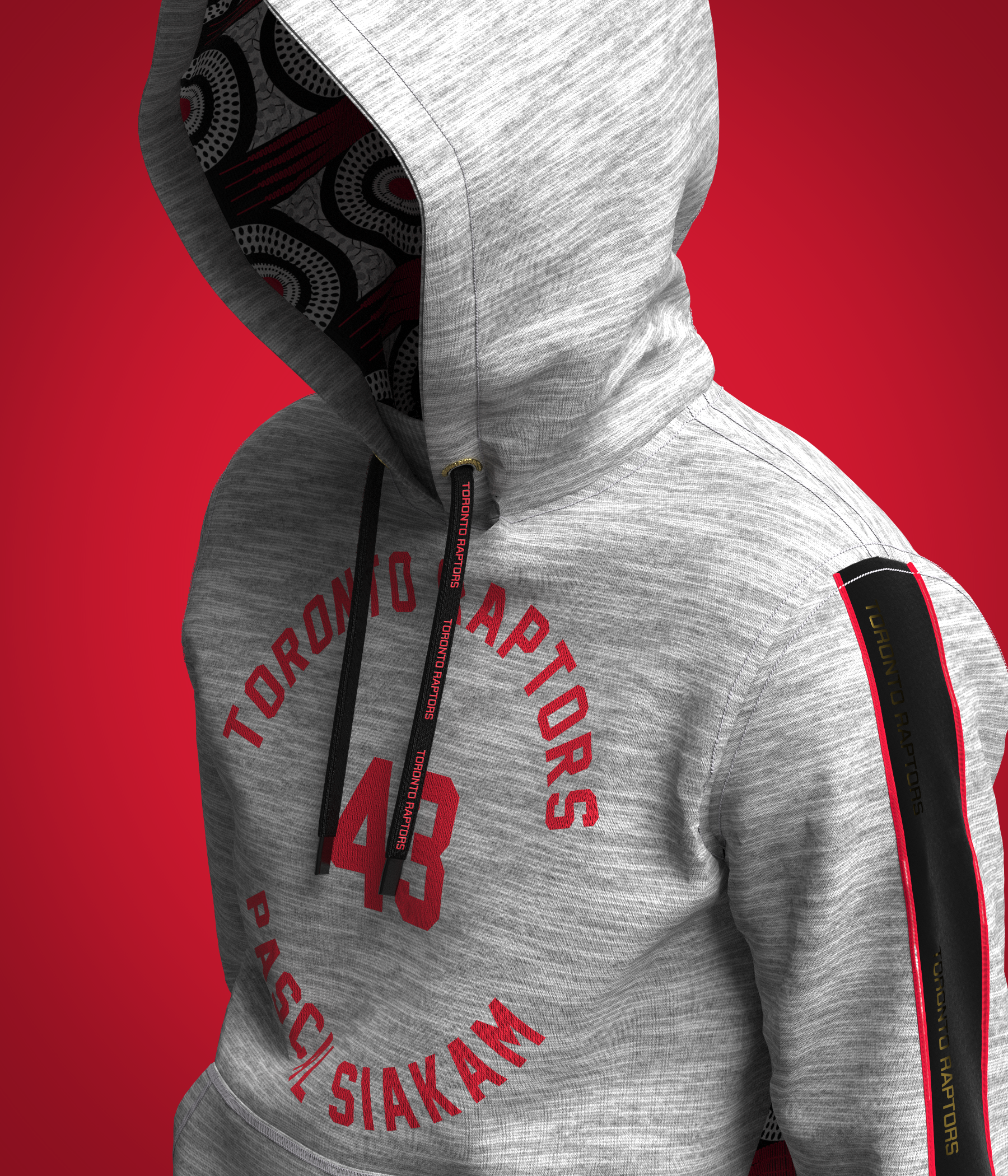 CONCEPT COLLECTION