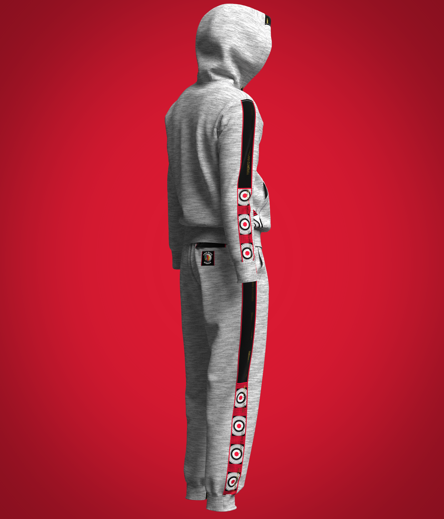 CONCEPT COLLECTION
