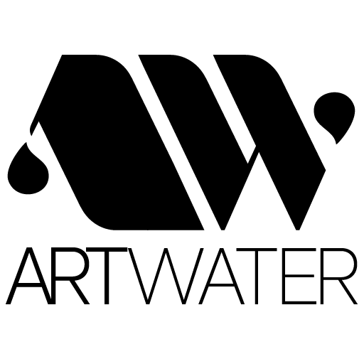 ARTWATER