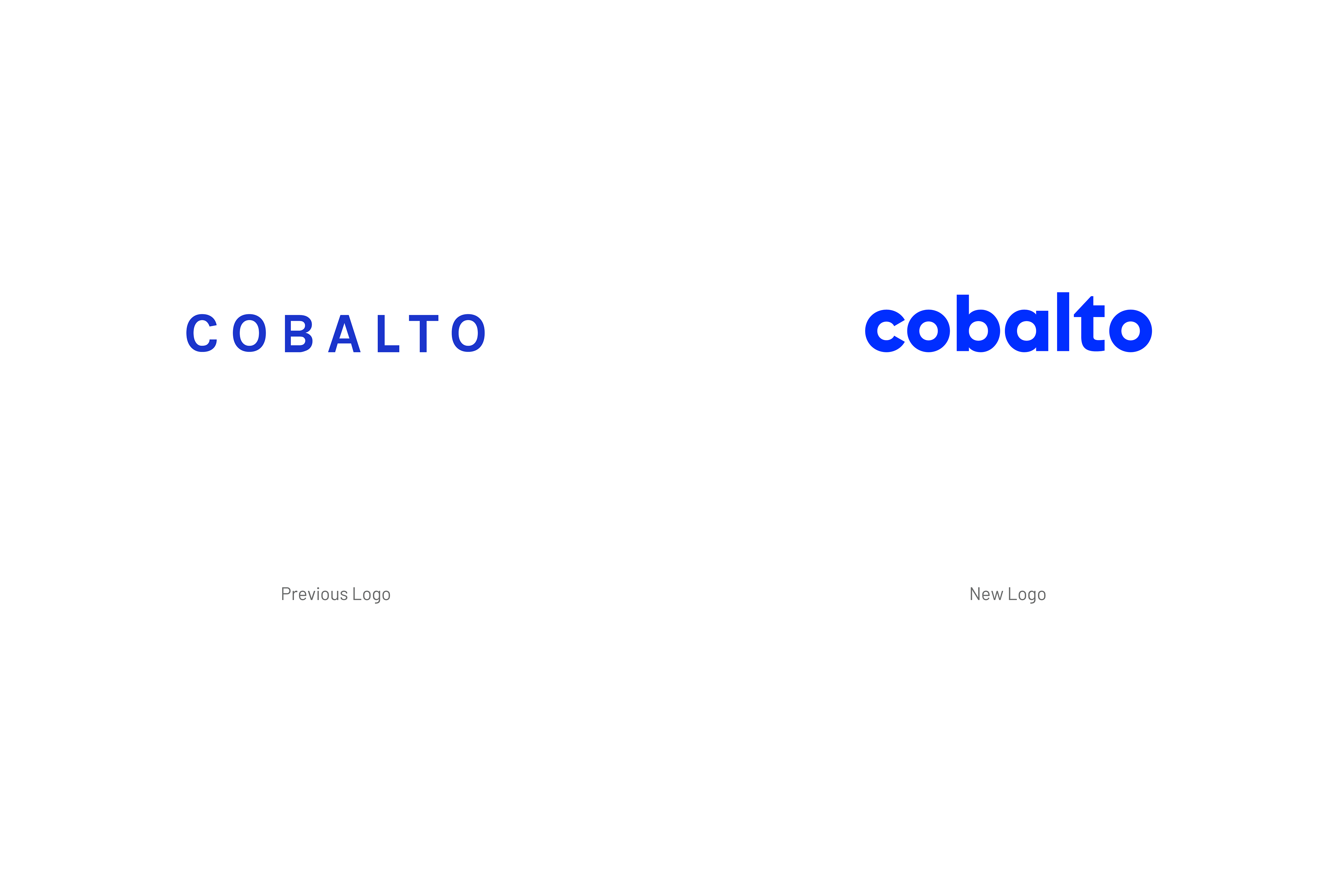 COBALTO NEW