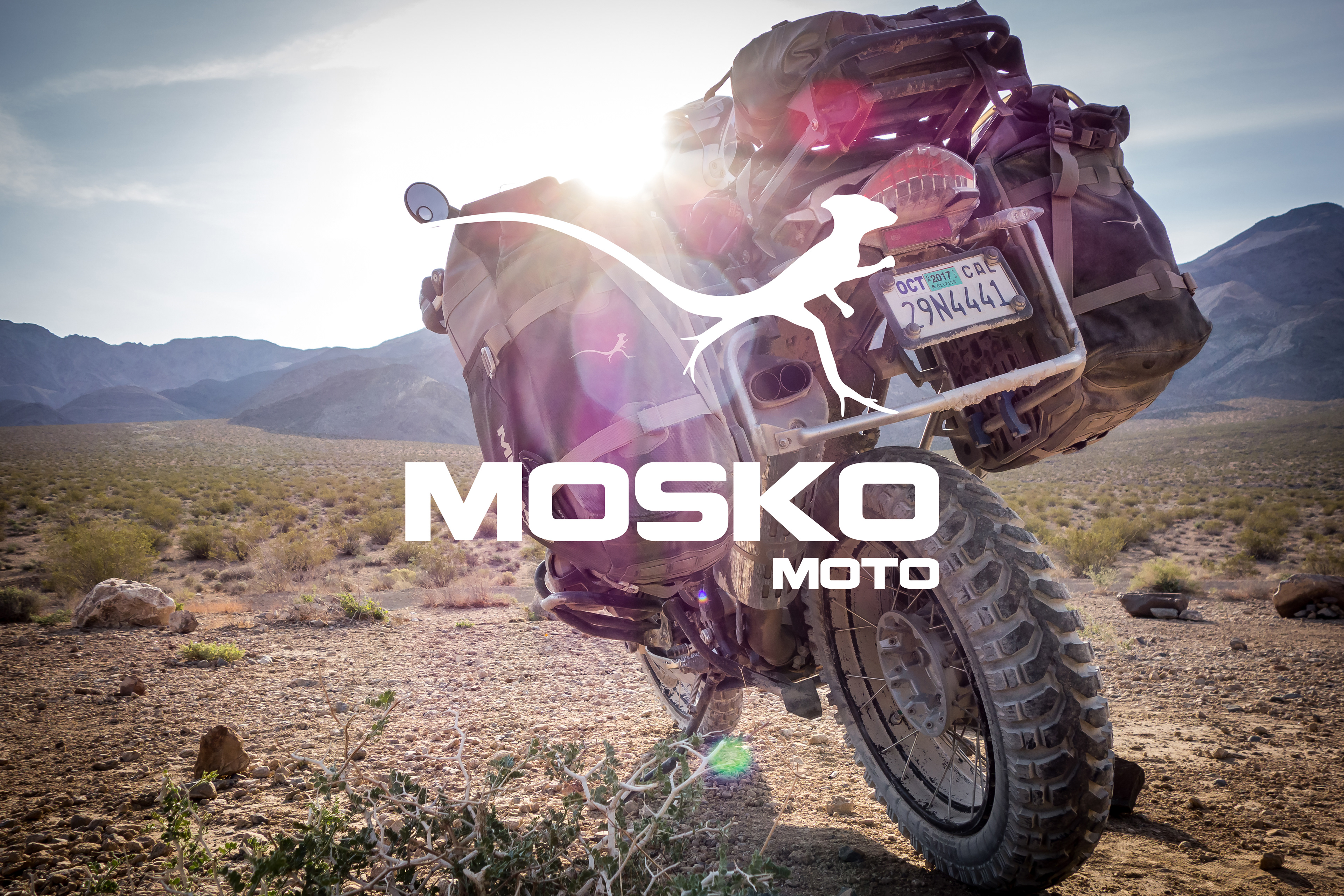 /cdn/shop/files/Mosko-Moto-High-Deser