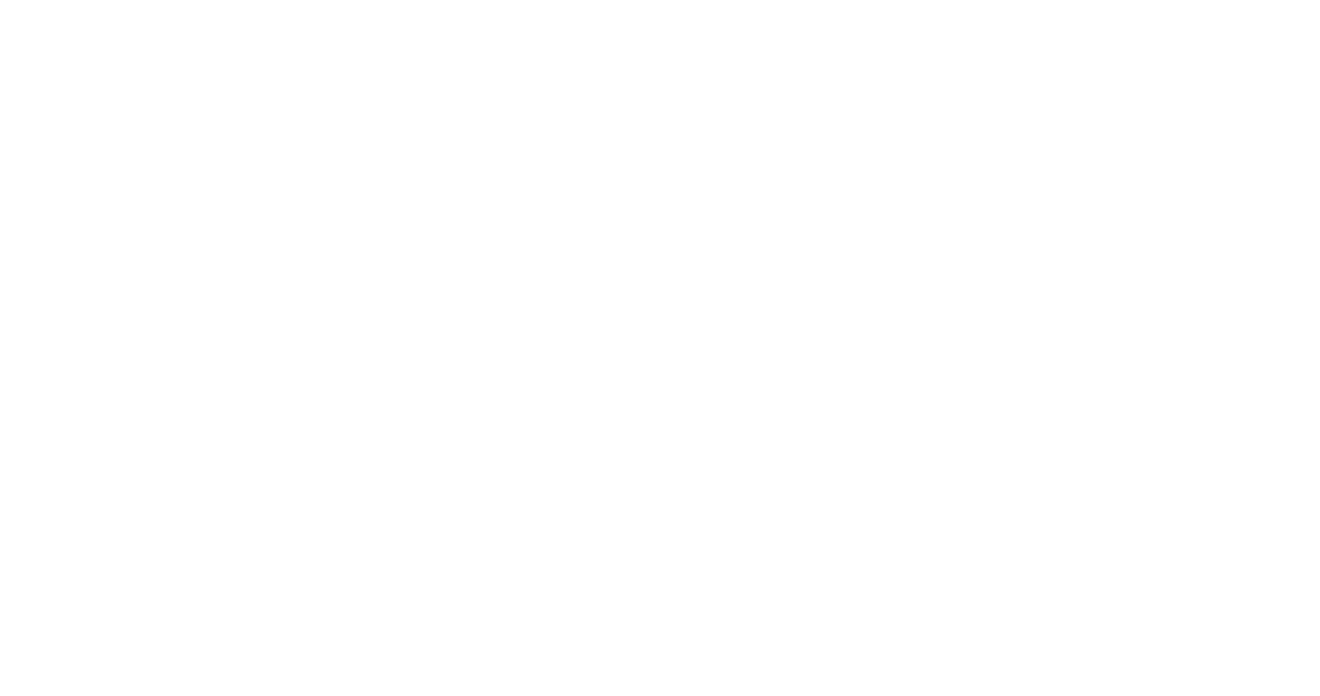 36 PRODUCERS