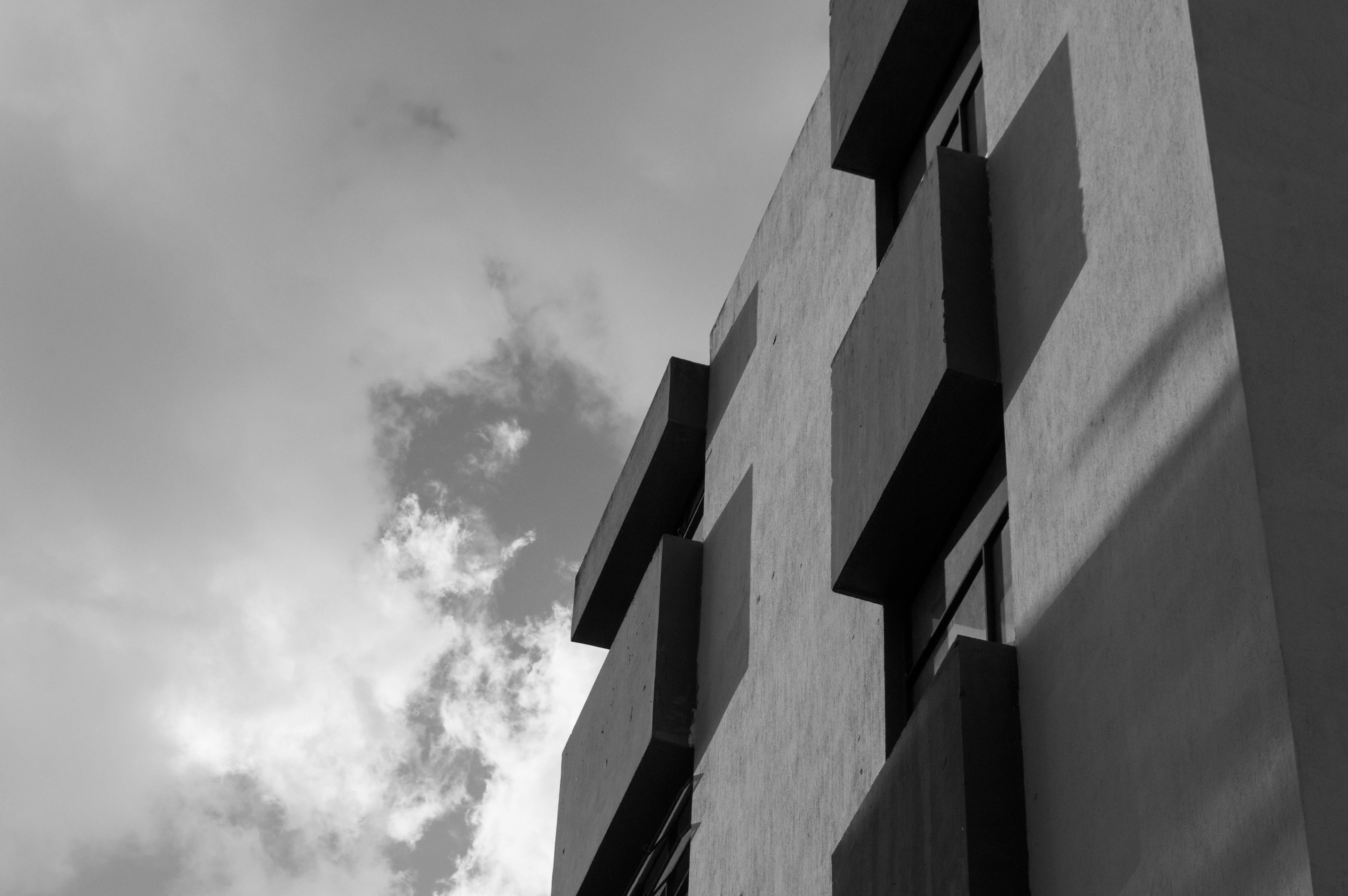II