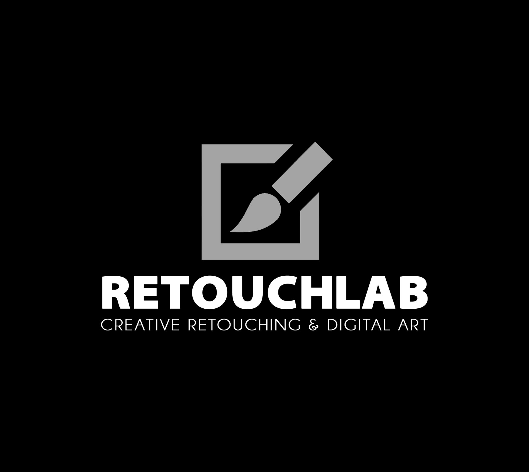 Retouchlab .