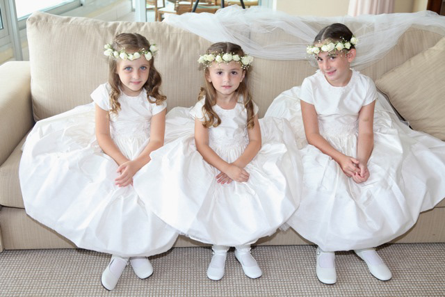 Wedding reception and corporate party photographer. High-end visual narrative for evening events, ensuring every key connection and company culture moment is preserved.