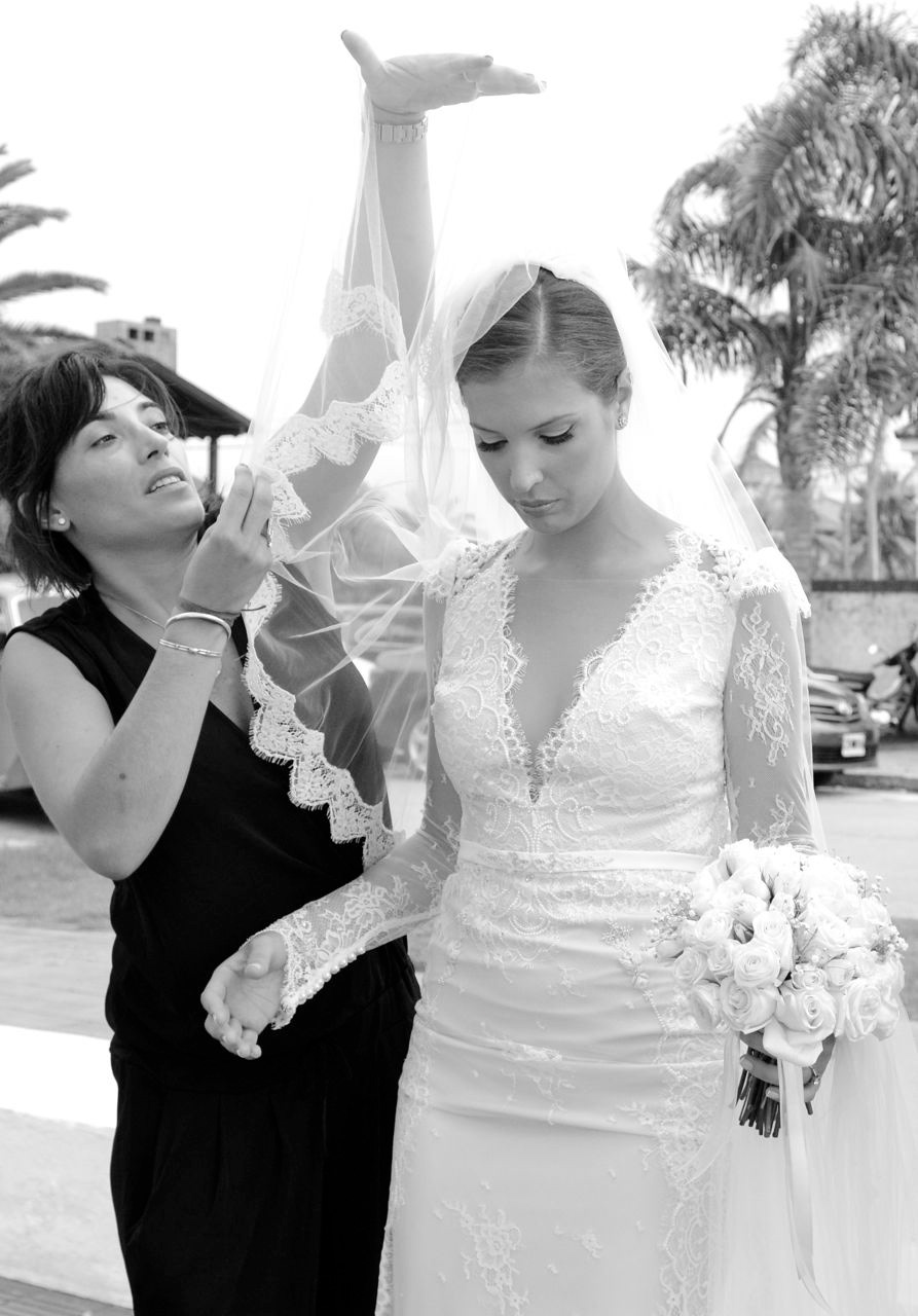 Artistic engagement photo session in St. Joseph MO. Personalized outdoor portraits for couples seeking high-quality imagery to celebrate their unique connection before the wedding.