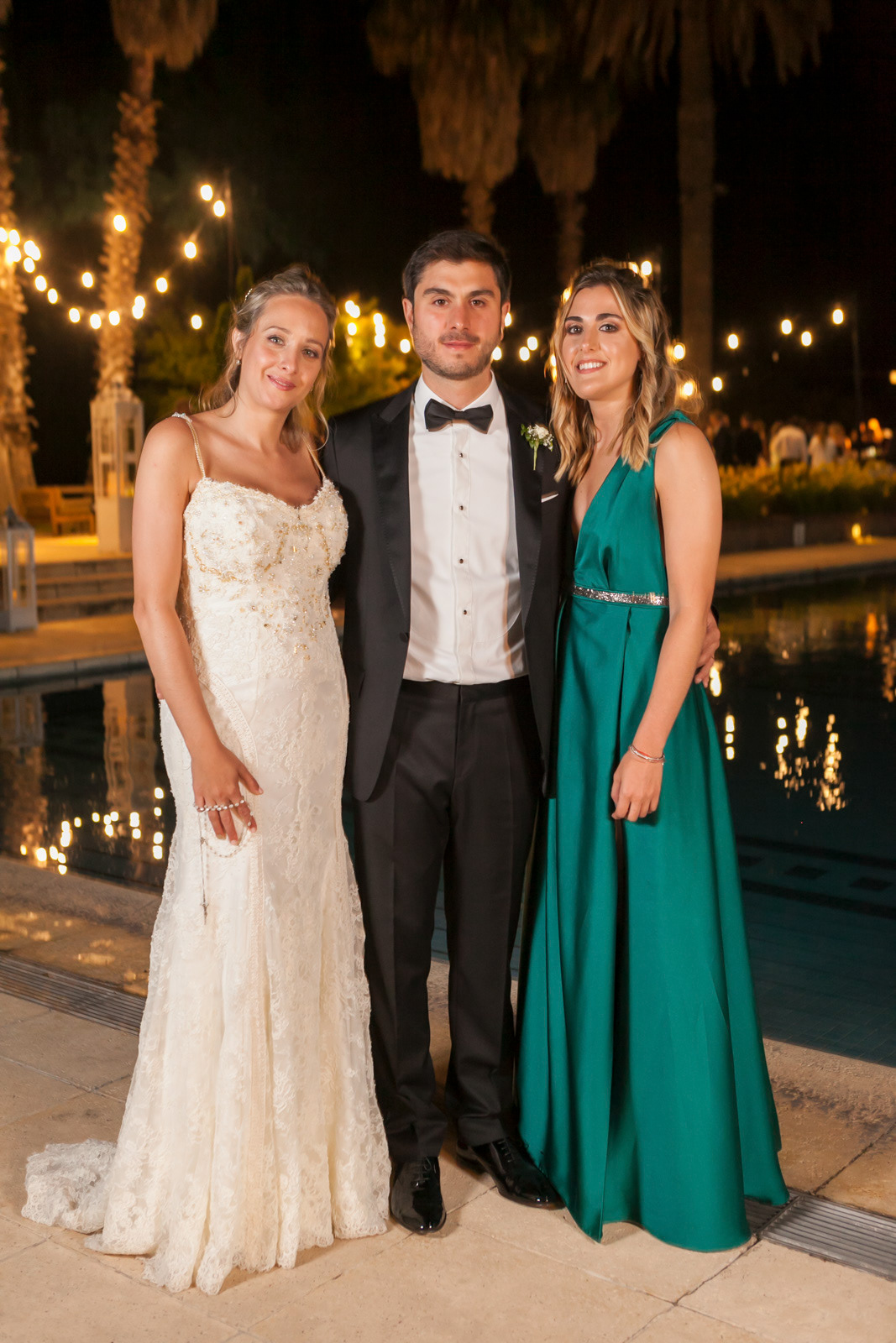 Wedding reception and corporate party photographer. High-end visual narrative for evening events, ensuring every key connection and company culture moment is preserved.