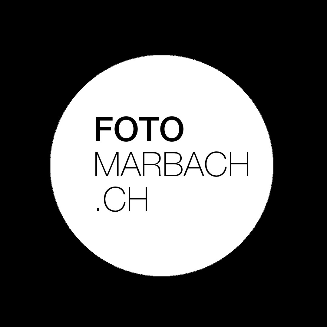 (c) Fotomarbach.ch