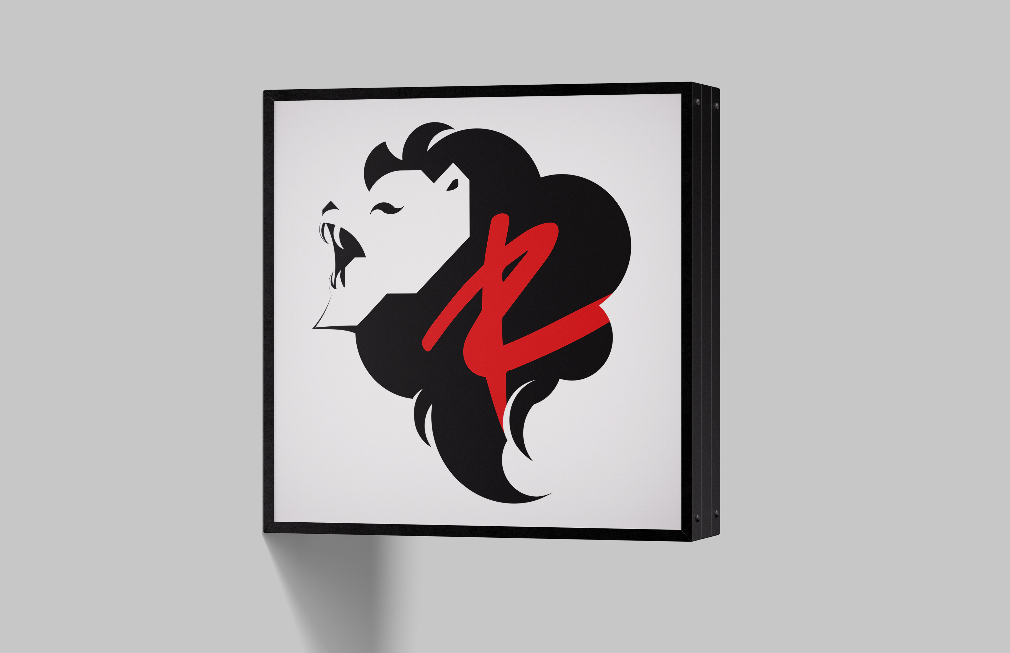 Sign Application