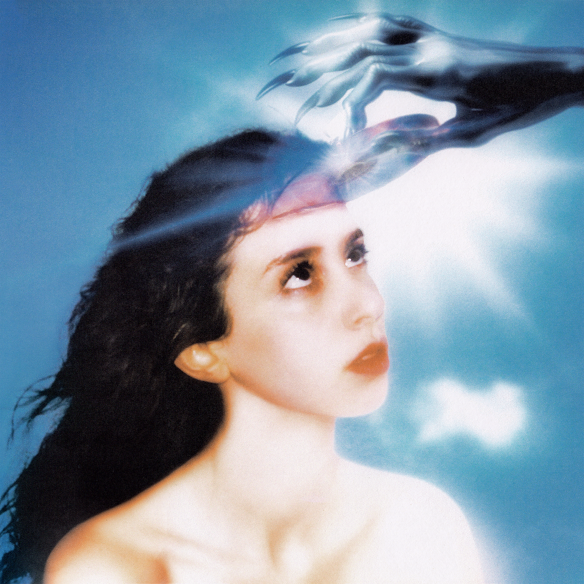 Original Cover
