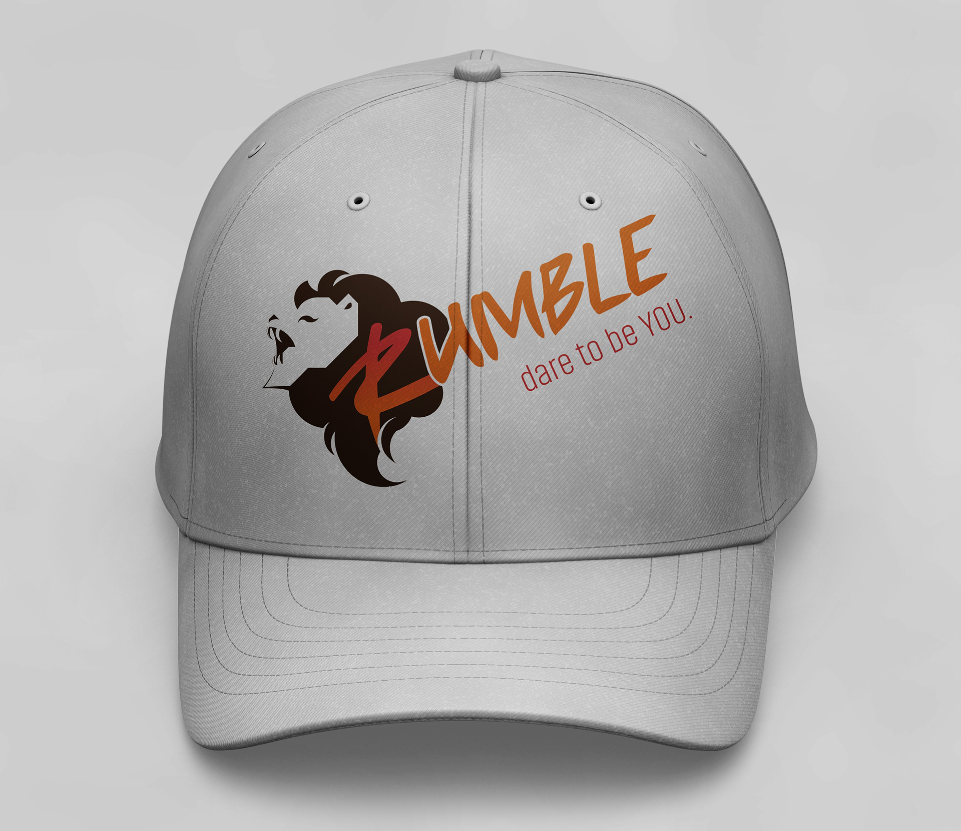 Hat application