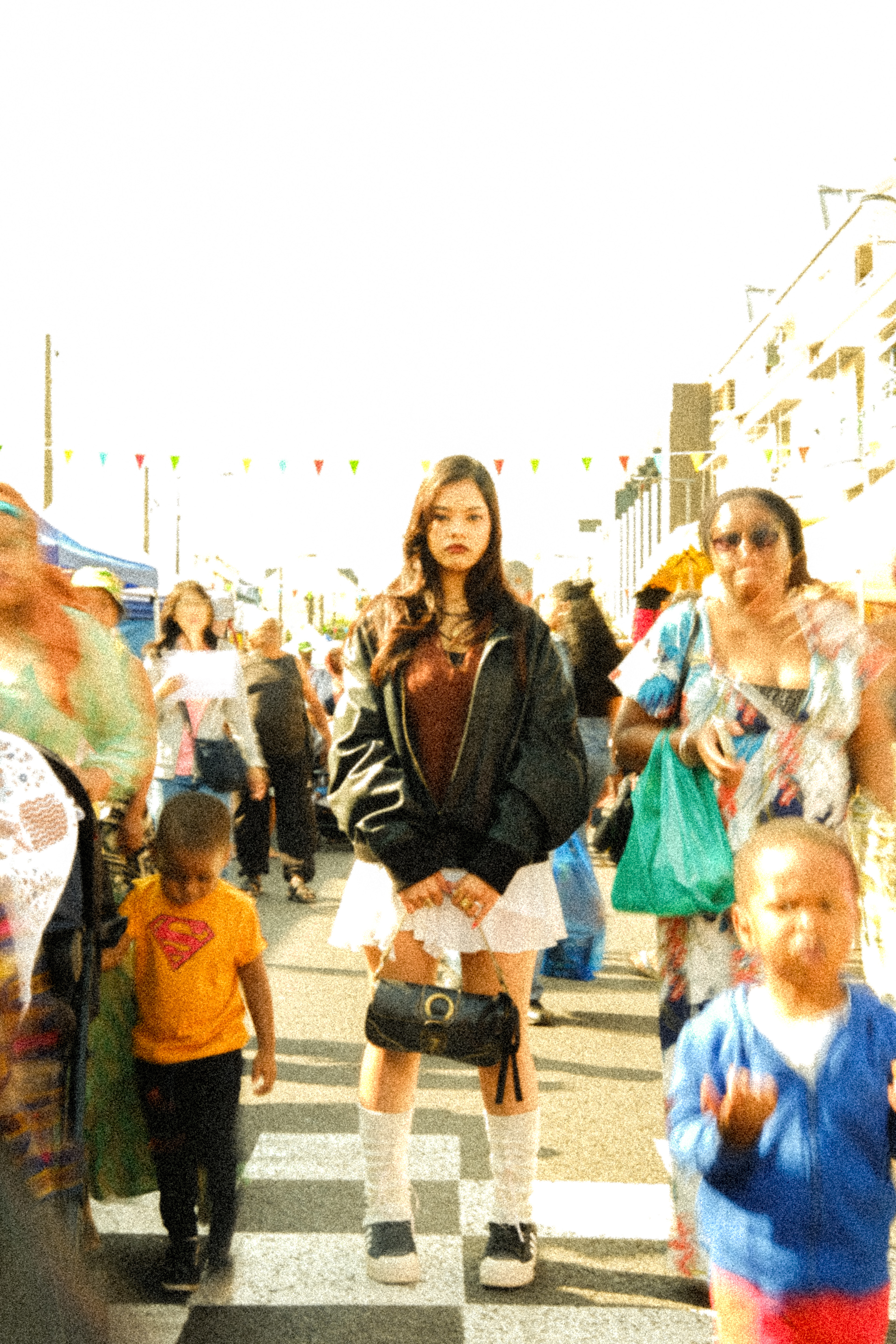 FujiFilm XT-3 & 35mm f2