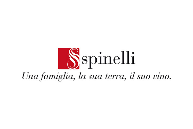Ufficio Stampa