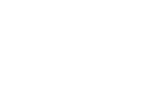 Piergiorgio Greco Giornalismo & Comunicazione