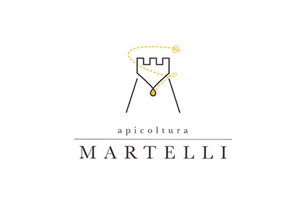 Logo | Sito Web | Etichette | Servizio Fotografico