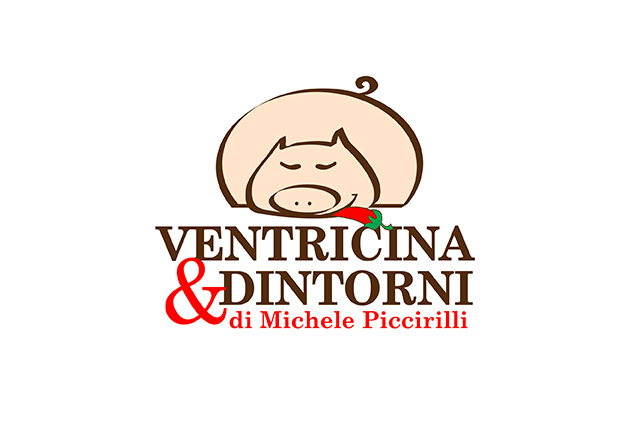 Sito Web | Ufficio Stampa