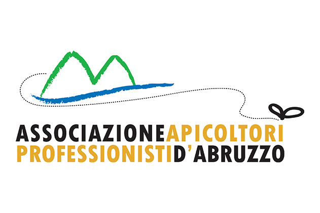 Ufficio Stampa | Sito Internet | Eventi
