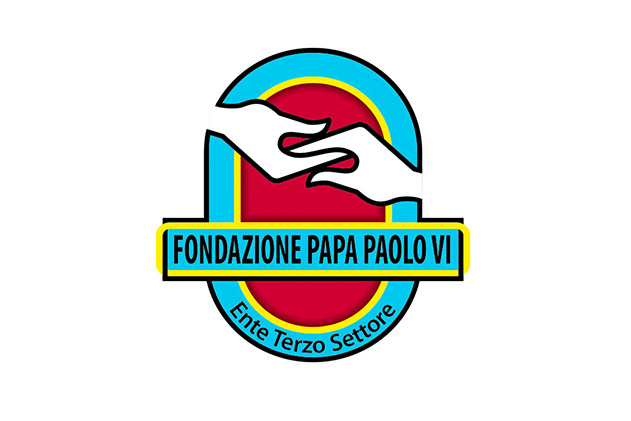 Ufficio Stampa | Social