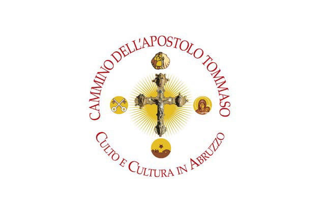 Ufficio Stampa | Curatore Rapporto Turismo Religioso