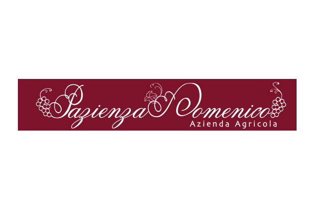 Logo | Sito Web | Servizio Fotografico | Brochure