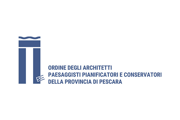 Ufficio Stampa