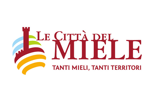 Ufficio Stampa
