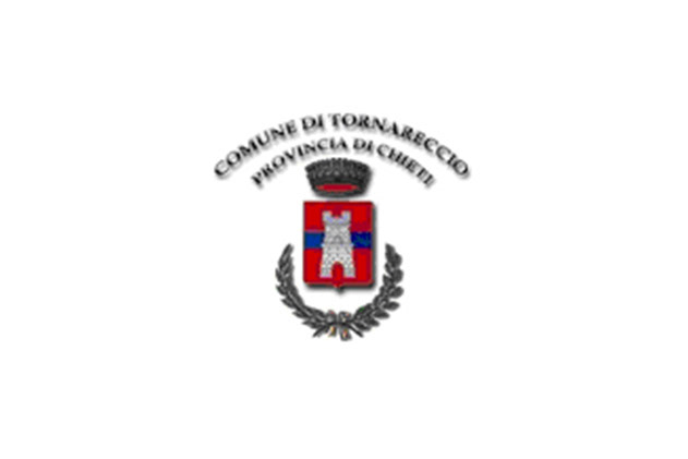 Ufficio Stampa