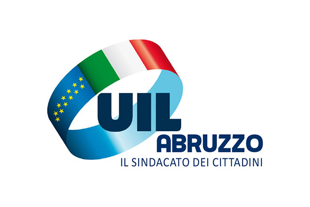 Ufficio Stampa | Social