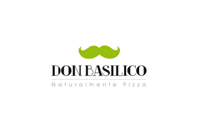 Servizio Fotografico