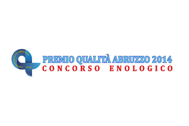 Ufficio Stampa