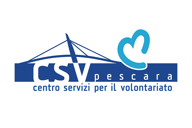 Ufficio Stampa | Logo | Sito Web | Eventi