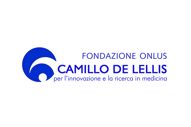 Sito Web | Ufficio Stampa | Servizio Fotografico