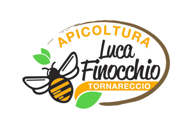 Ufficio Stampa | Sito Internet | Servizio Fotografico