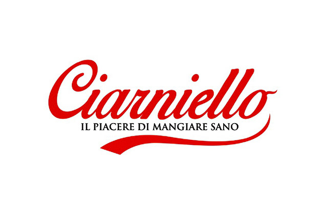 Sito Web | Servizio Fotografico