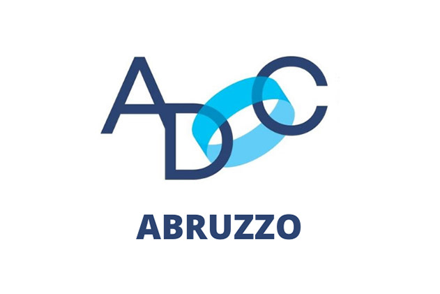 Ufficio Stampa | Social