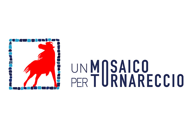 Ufficio Stampa | Logo | Sito Web | Social | Servizio Fotografico