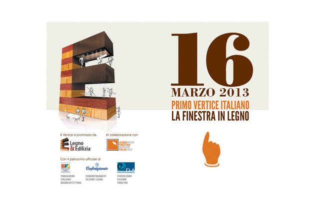 Ufficio Stampa