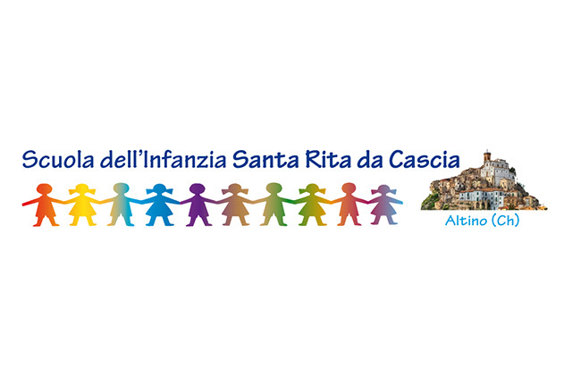 Logo | Sito Web | Servizio Fotografico