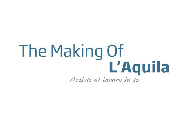 Ufficio Stampa