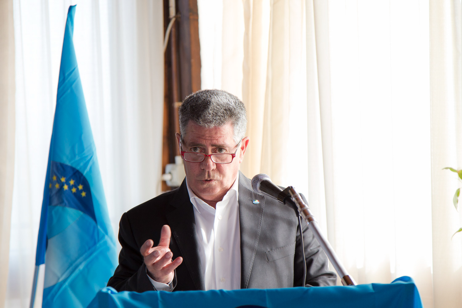 Pino De Angelis