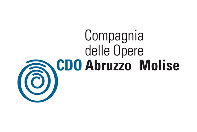 Ufficio Stampa